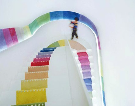 建筑防水涂料竟然隱藏了這些小細(xì)節(jié)！